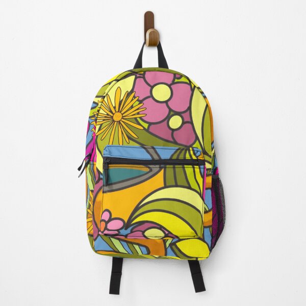 Item preview, The spring comes! designed and sold by Muensterman.