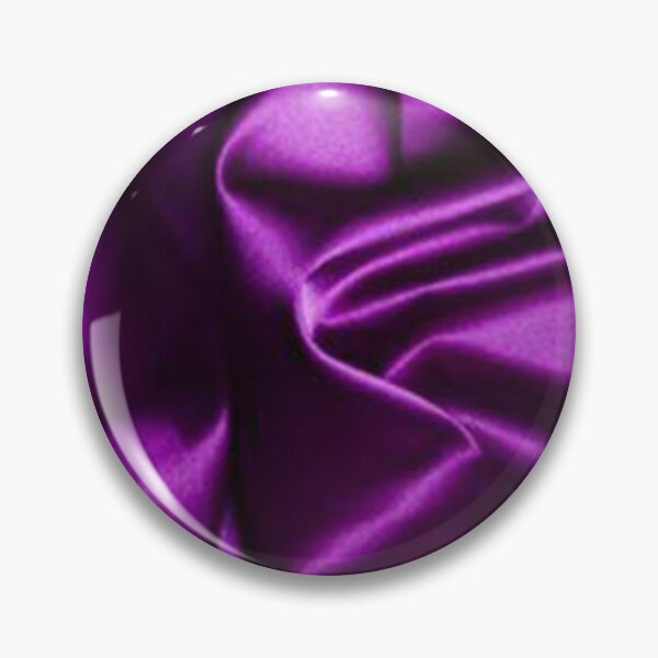 Item preview, SATIN designed and sold by TheGiverS.