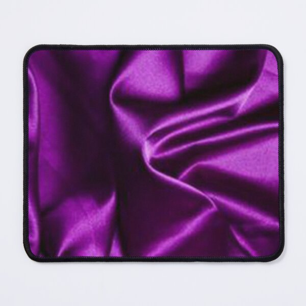 Item preview, SATIN designed and sold by TheGiverS.