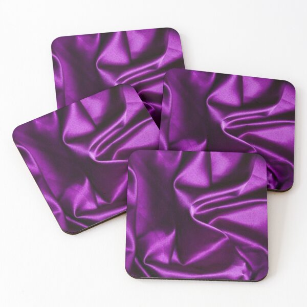 Item preview, SATIN designed and sold by TheGiverS.