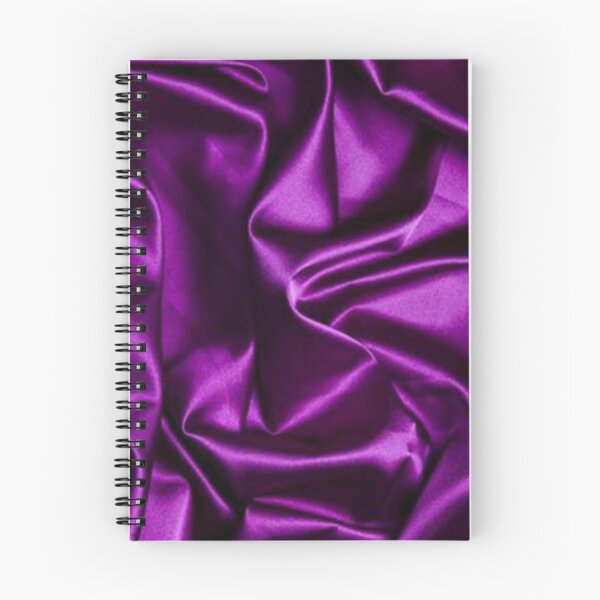 Item preview, SATIN designed and sold by TheGiverS.