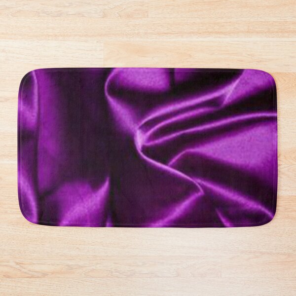Item preview, SATIN designed and sold by TheGiverS.
