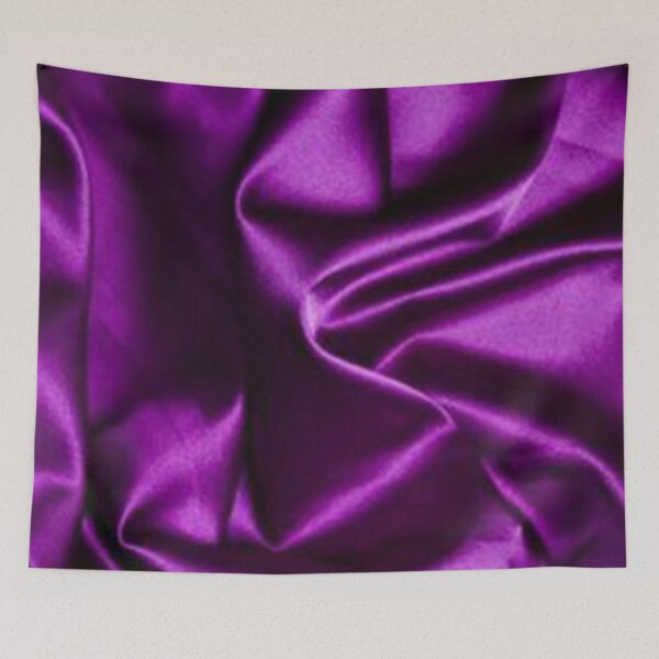 Item preview, SATIN designed and sold by TheGiverS.