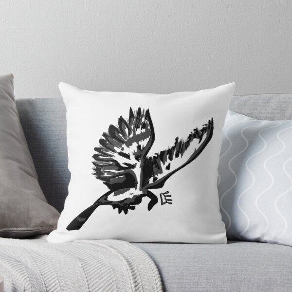 Item preview, Casey's tattoo atypical designed and sold by Dani Ford.