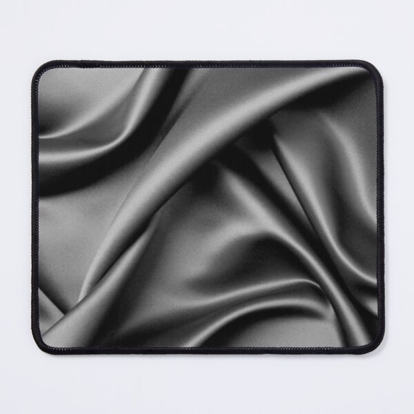 Item preview, SATIN designed and sold by TheGiverS.