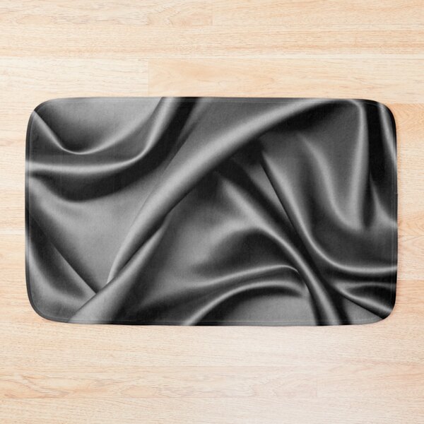 Item preview, SATIN designed and sold by TheGiverS.