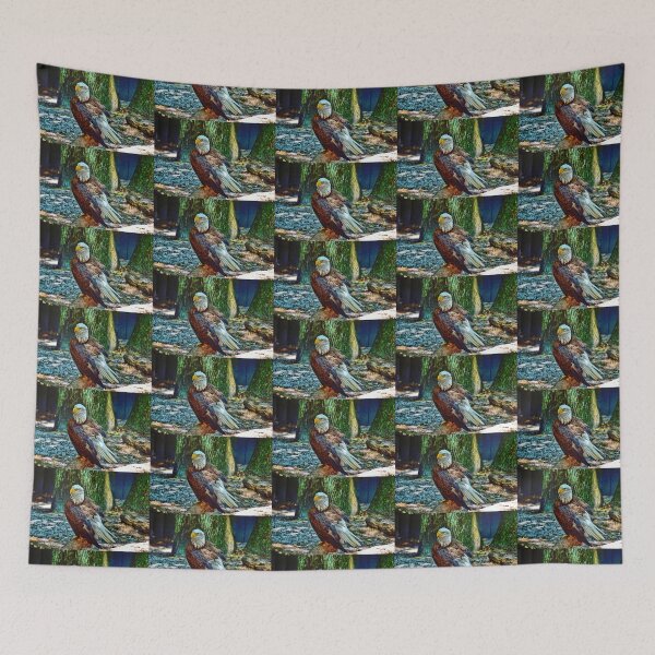 Item preview, American Bald Eagle designed and sold by Zzenco.