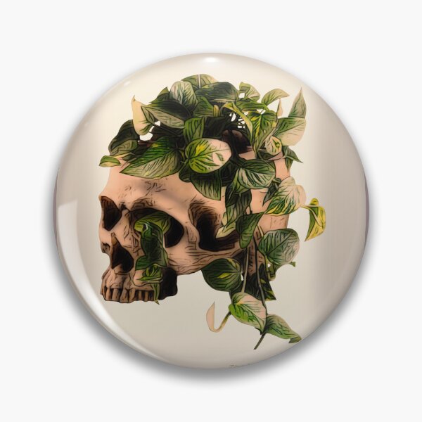 Item preview, We all go back to the earth designed and sold by -the-awkwarkid-.
