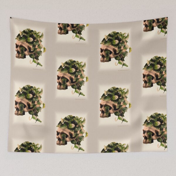 Item preview, We all go back to the earth designed and sold by -the-awkwarkid-.