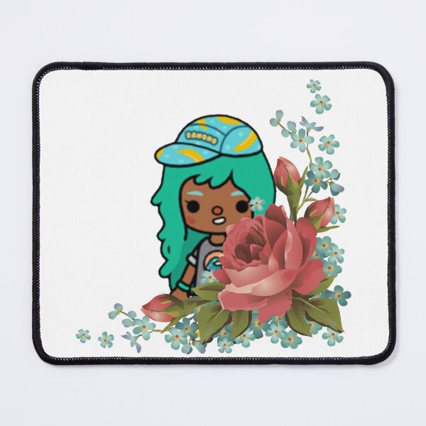 Item preview, Toca boca  designed and sold by Kids-zin.