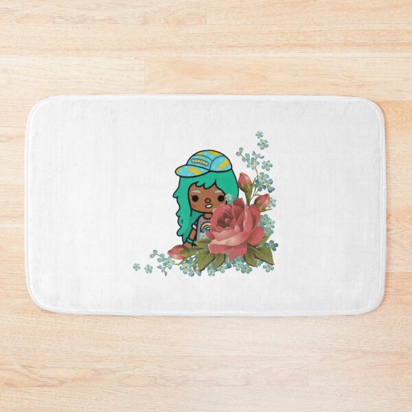Item preview, Toca boca  designed and sold by Kids-zin.