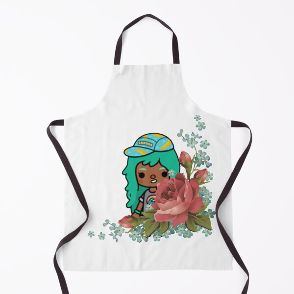 Item preview, Toca boca  designed and sold by Kids-zin.
