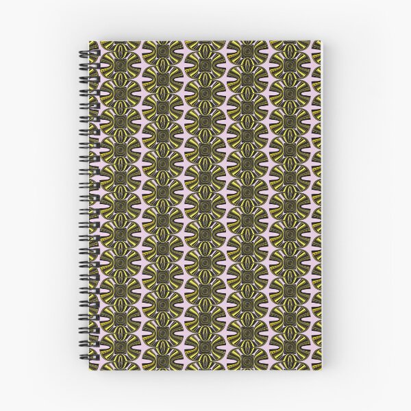 Item preview, Tom Stanley Janca Bamboo Abstract designed and sold by Tom Janca.