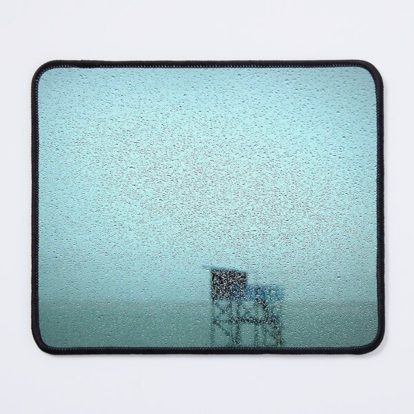Item preview, The drizzle ... designed and sold by ART22.
