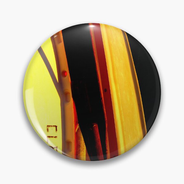 Item preview, Yellow boats ... designed and sold by ART22.