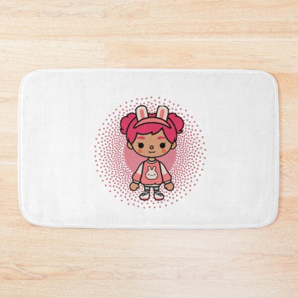 Item preview, Toca boca  designed and sold by Kids-zin.