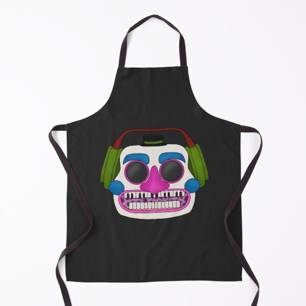 Item preview, Dj Music Man Full Color  designed and sold by Drakken-blue.