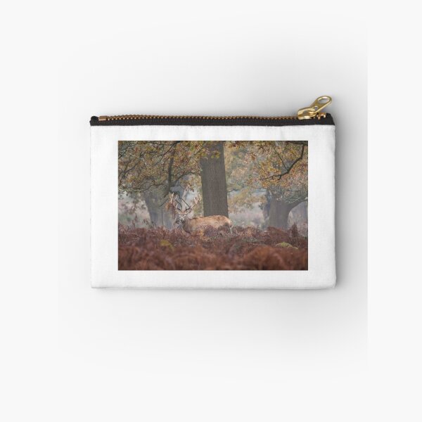 Item preview, Red Deer Stag designed and sold by Judi Lion.