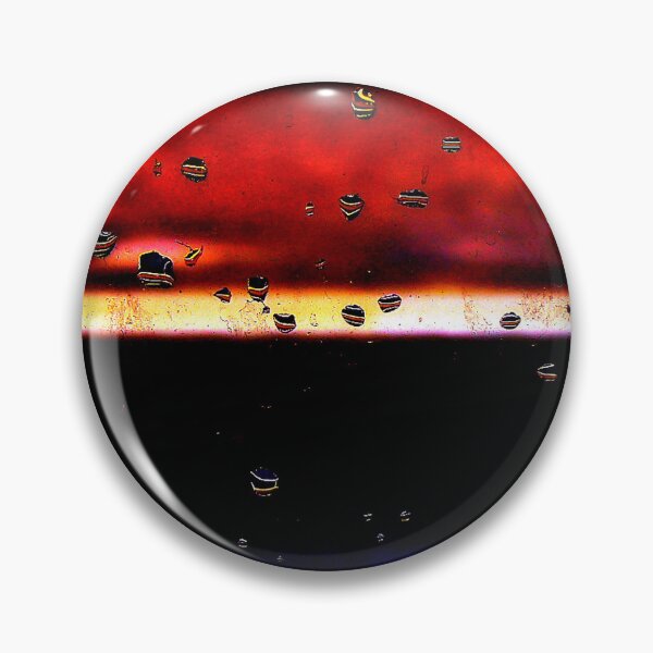 Item preview, Melancholia ... designed and sold by ART22.