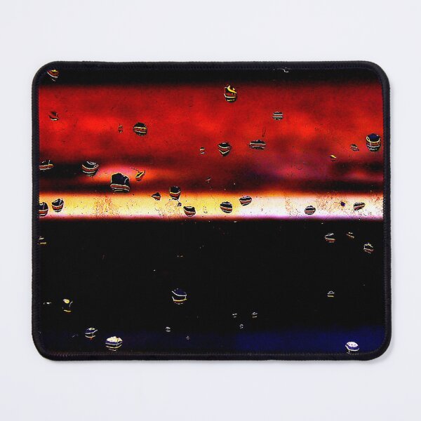 Item preview, Melancholia ... designed and sold by ART22.