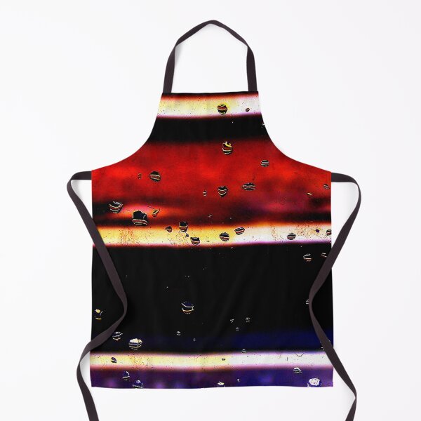 Item preview, Melancholia ... designed and sold by ART22.