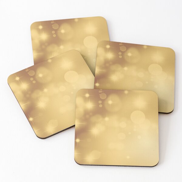 Item preview, golden yellow designed and sold by Alexa5454.
