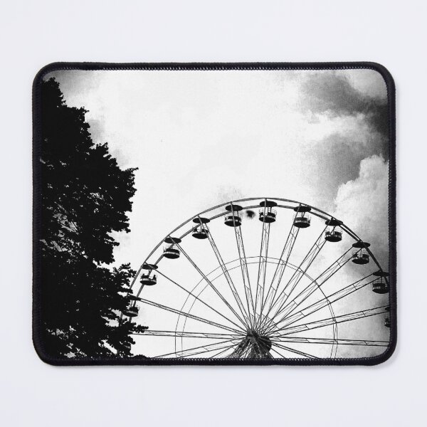 Item preview, Big wheel ... designed and sold by ART22.