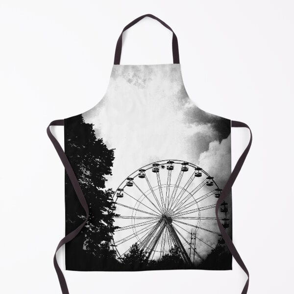 Item preview, Big wheel ... designed and sold by ART22.