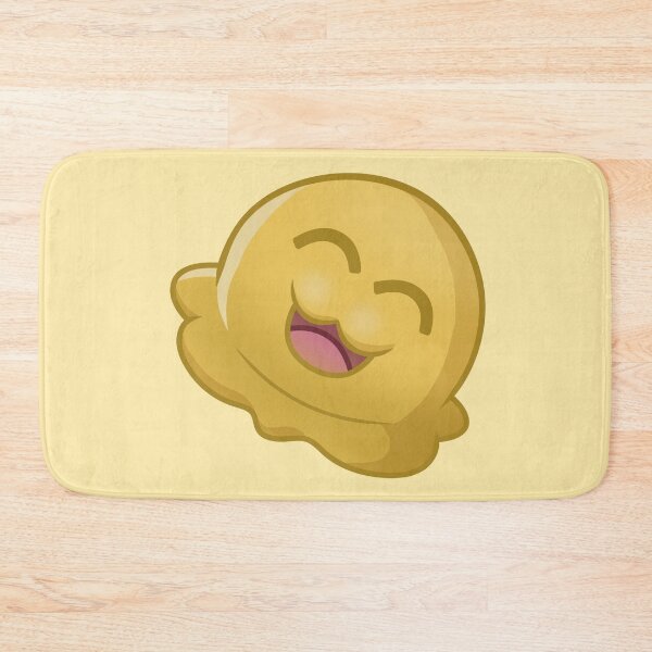 Item preview, SCP999 designed and sold by Vanum-Chan.
