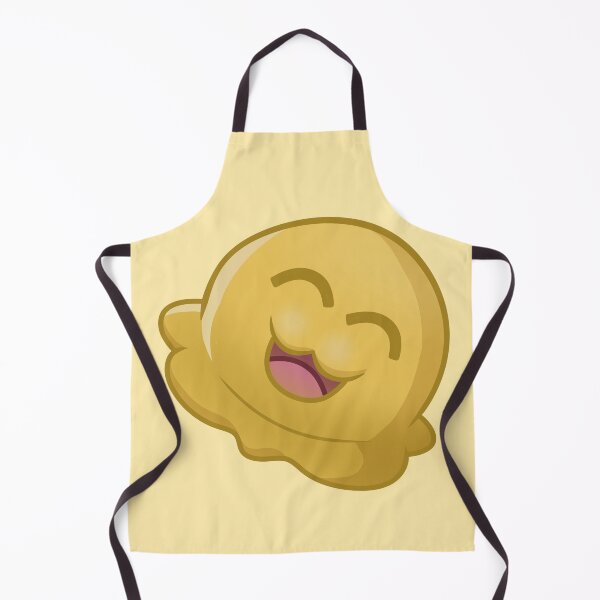 Item preview, SCP999 designed and sold by Vanum-Chan.
