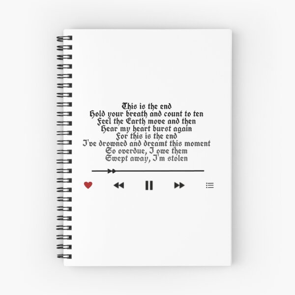 Item preview, Skyfall Music - Songs designed and sold by Supernova98.