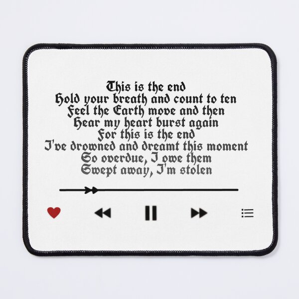 Item preview, Skyfall Music - Songs designed and sold by Supernova98.
