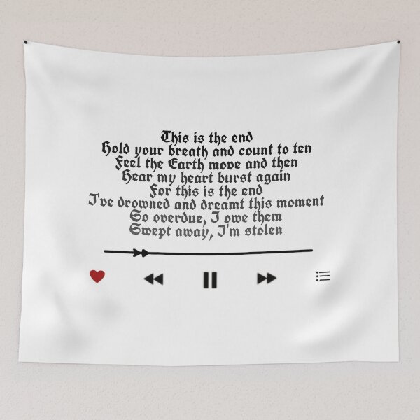 Item preview, Skyfall Music - Songs designed and sold by Supernova98.