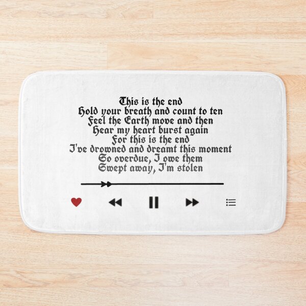 Item preview, Skyfall Music - Songs designed and sold by Supernova98.