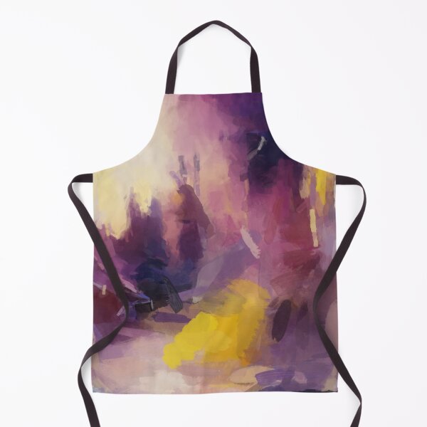 Item preview, Dubnium designed and sold by Covellyte.