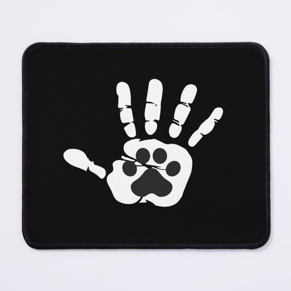 Item preview, Best Friend Dog designed and sold by MrPrimus.