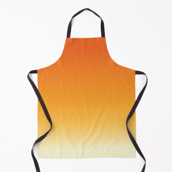 Item preview, Yellow-orange gradient - trend color 2022 designed and sold by Shirtey.