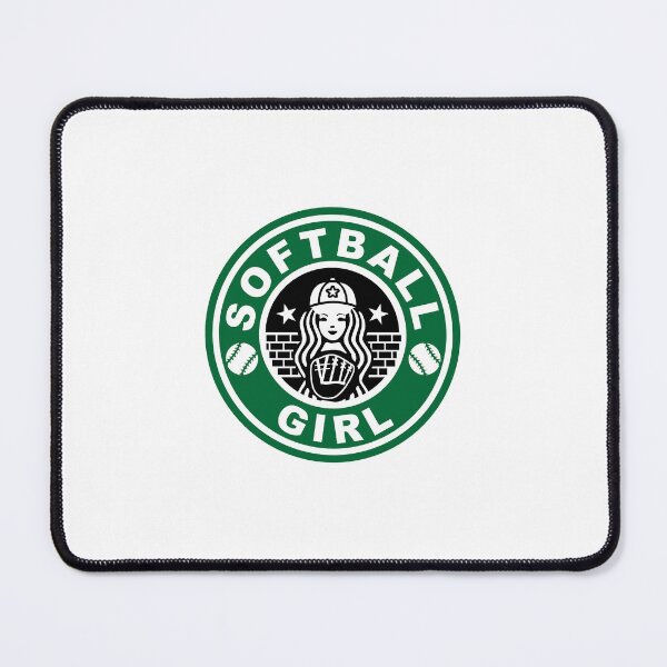 Item preview, Softball Girl Sports designed and sold by ROJOCELESTEMX.