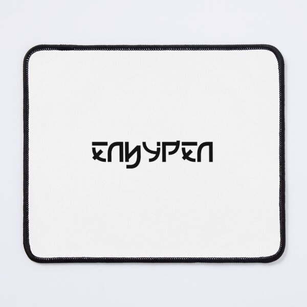 Item preview, kpop style designed and sold by Zero77xx.