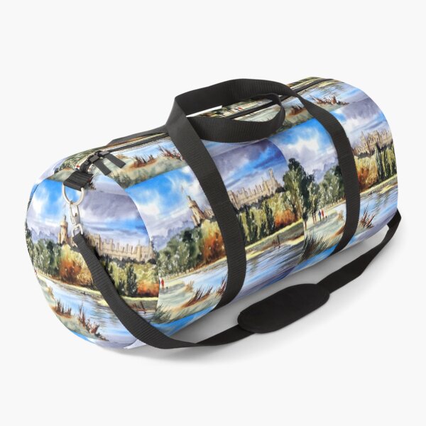 Item preview, Arundel Castle Beside The River Arun designed and sold by William Holkham.