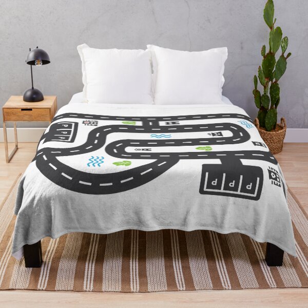Item preview, Race Car Massage Shirt designed and sold by LilybugDesign.