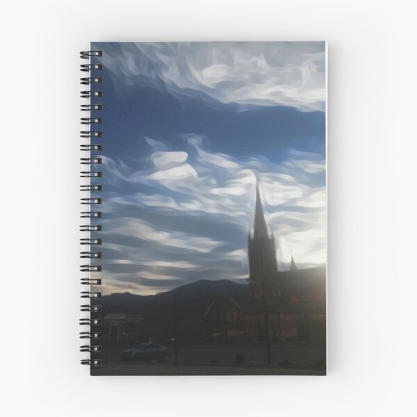 Item preview, Church of Art designed and sold by KyleTilley.