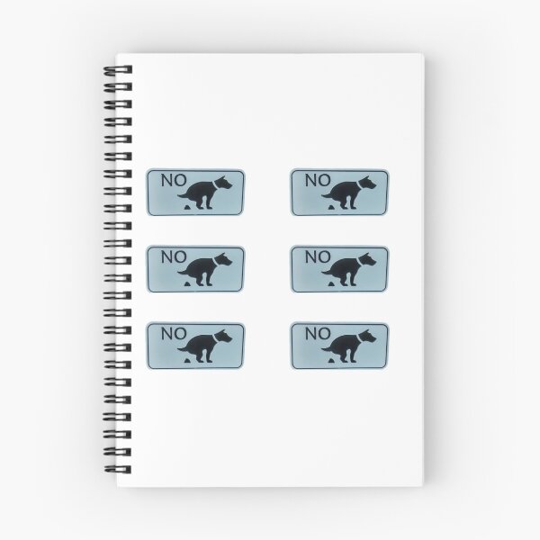 Item preview, dogs pooping - poop for dogs Pack  designed and sold by Farid1Shop.