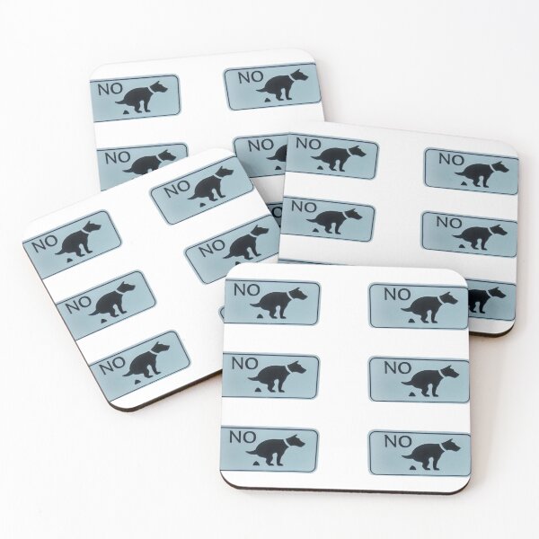 Item preview, dogs pooping - poop for dogs Pack  designed and sold by Farid1Shop.