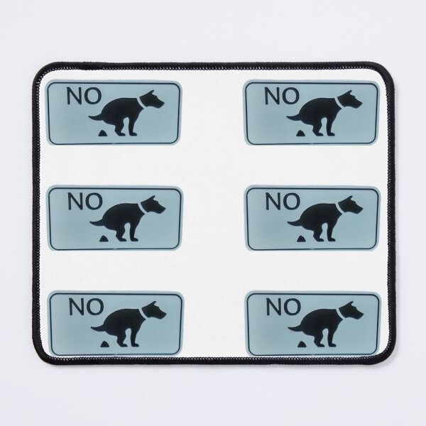Item preview, dogs pooping - poop for dogs Pack designed and sold by Farid1Shop.