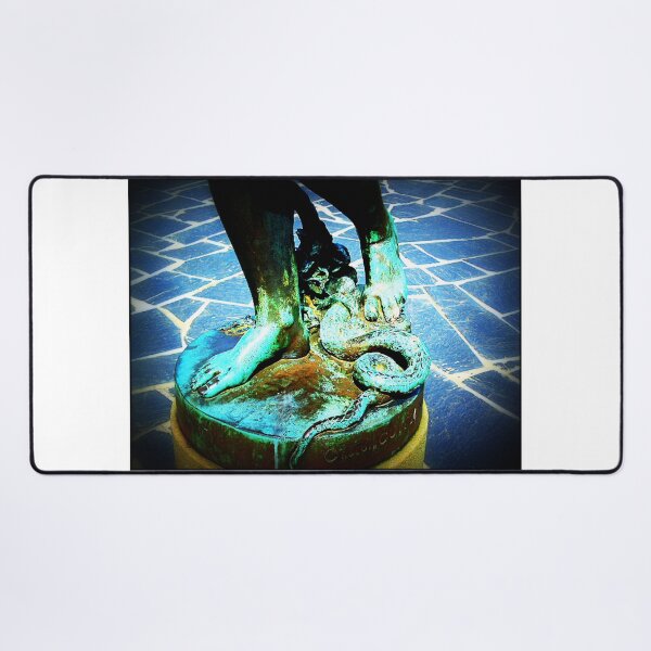 Item preview, Attention danger ... designed and sold by ART22.