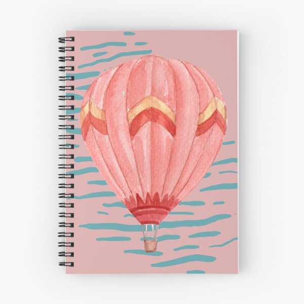 Item preview, Parachute Balloon designed and sold by aliyeus.