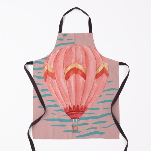 Item preview, Parachute Balloon designed and sold by aliyeus.