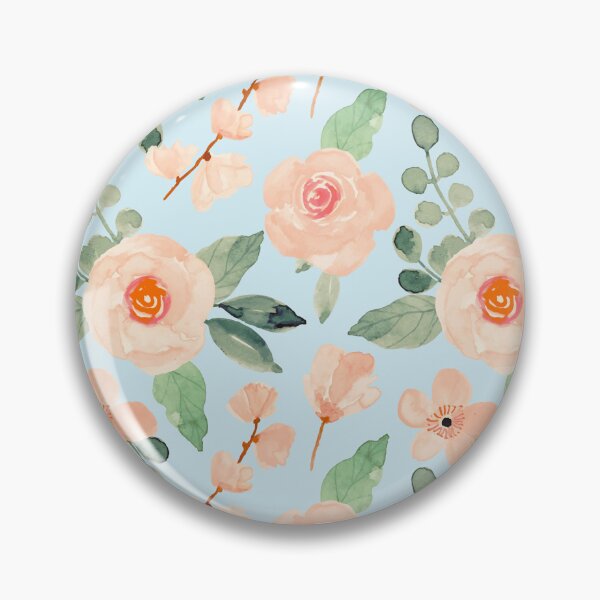 Item preview, Spring and Summer is here designed and sold by KBMeyer.