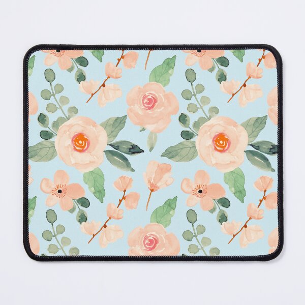Item preview, Spring and Summer is here designed and sold by KBMeyer.